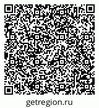 79630212285