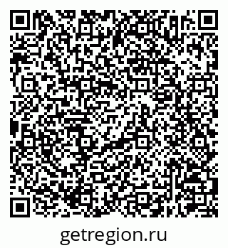 79630212286