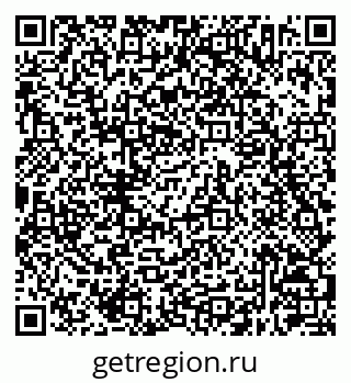 79630212287