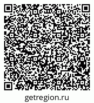 79630212288