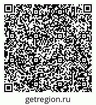79630212290