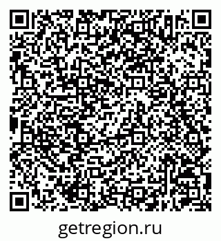 79630212294