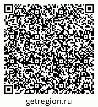 79630212296