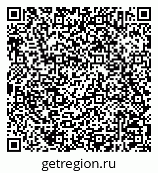 79630212298