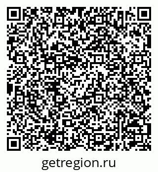 79630212300