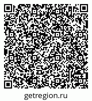 79630212303