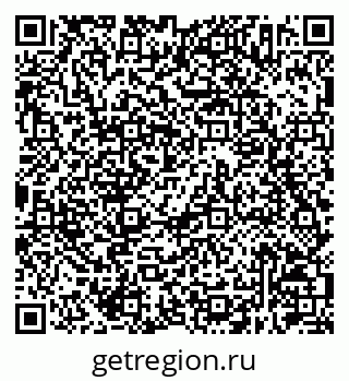 79630212308