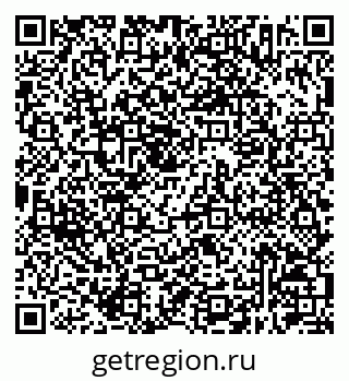 79630212309