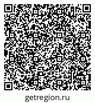 79630212310
