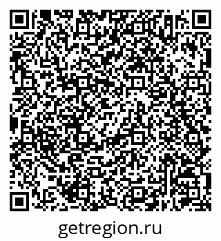 79630212312