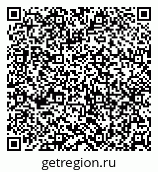 79630212313