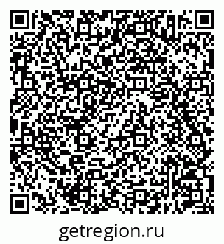 79630212316