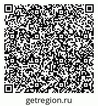 79630212317