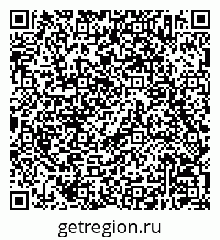 79630212318