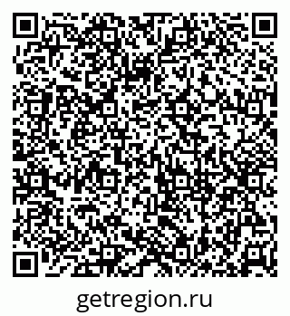 79630212319