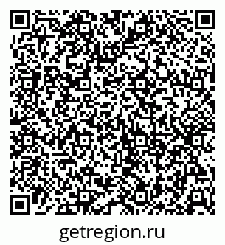 79630212321