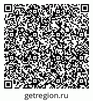 79630212322