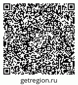 79630212323