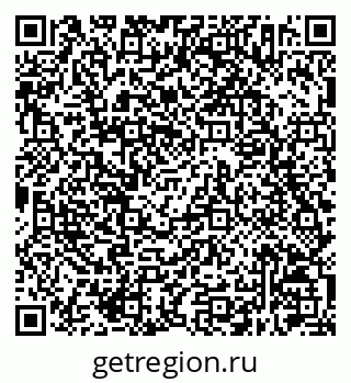 79630212325