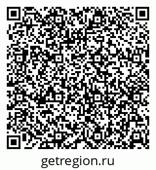 79630212327
