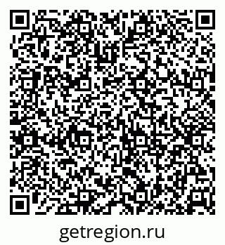 79630212330