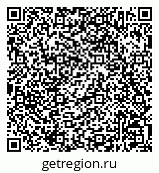 79630212332