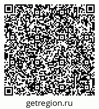 79630212333