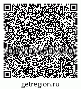 79630212334