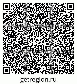 79630212336