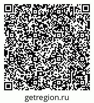 79630212337