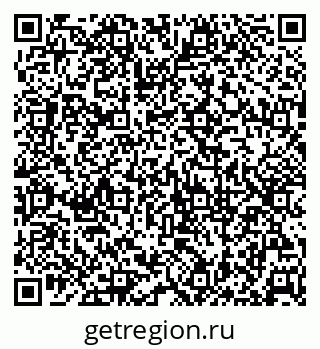 79630212338