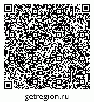 79630212339