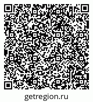 79630212340