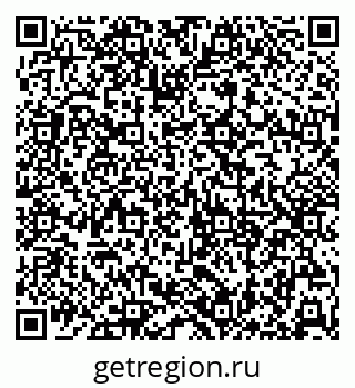 79630212341