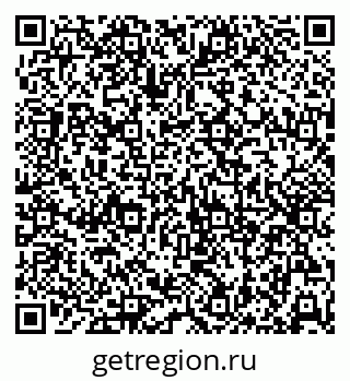 79630212343