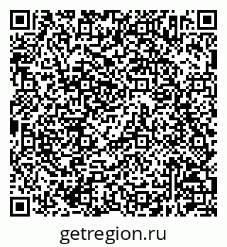 79630212345