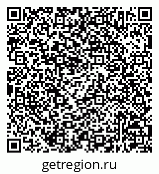 79630212348