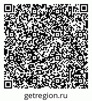 79630212350
