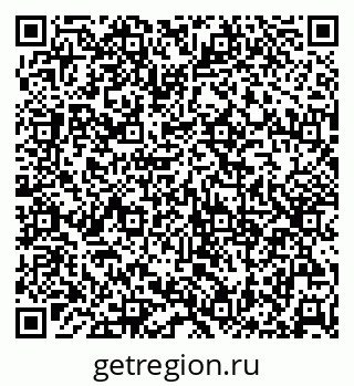 79630212351