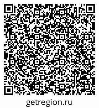 79630212352