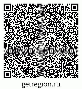79630212354