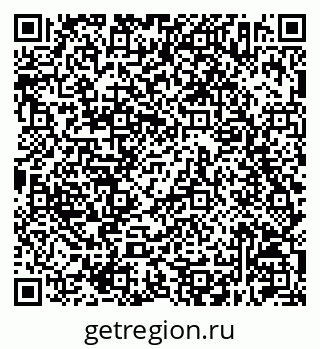 79630212356