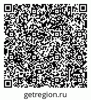 79630212357