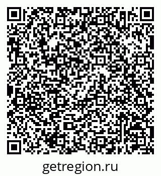 79630212359