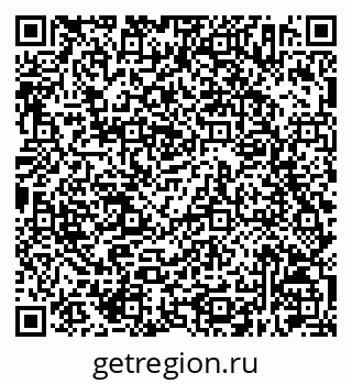 79630212360