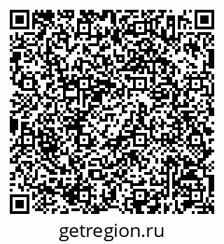 79630212361