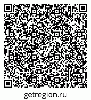79630212363