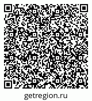 79630212367