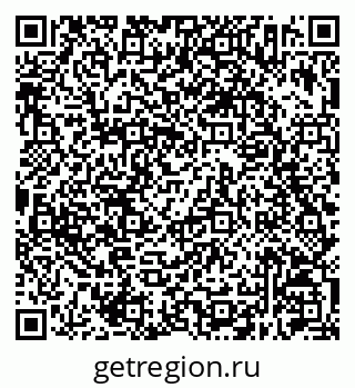 79630212373