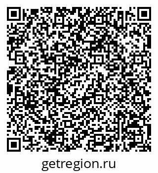 79630212374